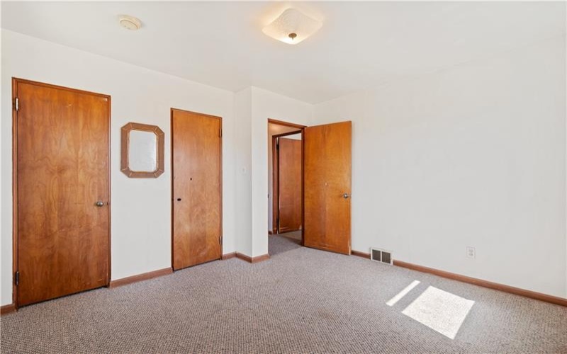 884 LINDEN ROAD, Eighty Four, 15330, 2 Bedrooms Bedrooms, 6 Rooms Rooms,1.1 BathroomsBathrooms,Residential,For Sale,LINDEN ROAD,1691448