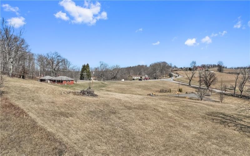 884 LINDEN ROAD, Eighty Four, 15330, 2 Bedrooms Bedrooms, 6 Rooms Rooms,1.1 BathroomsBathrooms,Residential,For Sale,LINDEN ROAD,1691448