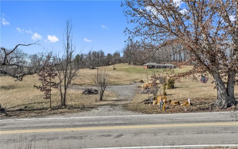884 LINDEN ROAD, Eighty Four, 15330, 2 Bedrooms Bedrooms, 6 Rooms Rooms,1.1 BathroomsBathrooms,Residential,For Sale,LINDEN ROAD,1691448