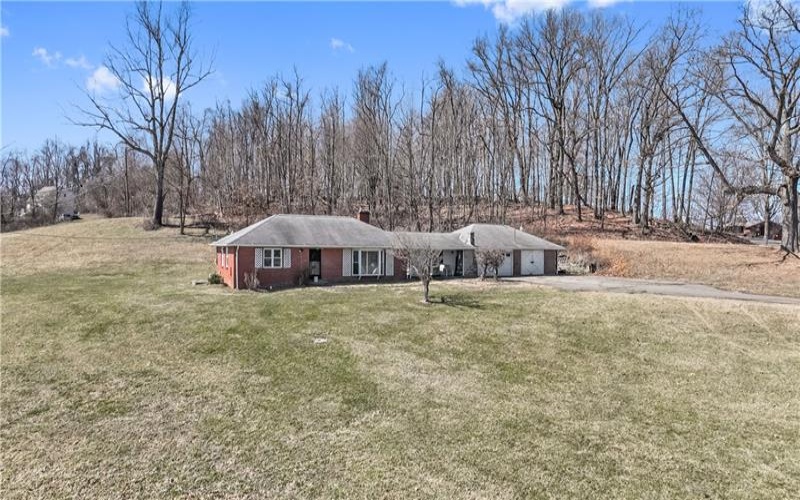 884 LINDEN ROAD, Eighty Four, 15330, 2 Bedrooms Bedrooms, 6 Rooms Rooms,1.1 BathroomsBathrooms,Residential,For Sale,LINDEN ROAD,1691448