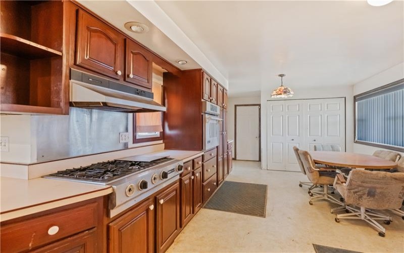 884 LINDEN ROAD, Eighty Four, 15330, 2 Bedrooms Bedrooms, 6 Rooms Rooms,1.1 BathroomsBathrooms,Residential,For Sale,LINDEN ROAD,1691448