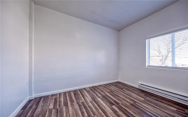 206 Chestnut St, Derry, 15627, ,Multi-unit,For Sale,Chestnut St,1691778