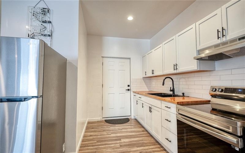 206 Chestnut St, Derry, 15627, ,Multi-unit,For Sale,Chestnut St,1691778