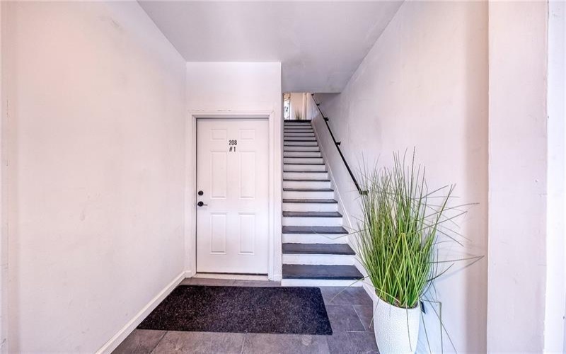 206 Chestnut St, Derry, 15627, ,Multi-unit,For Sale,Chestnut St,1691778