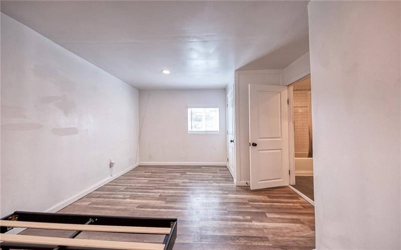 206 Chestnut St, Derry, 15627, ,Multi-unit,For Sale,Chestnut St,1691778