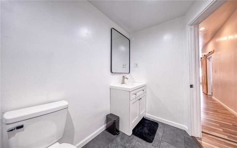 206 Chestnut St, Derry, 15627, ,Multi-unit,For Sale,Chestnut St,1691778