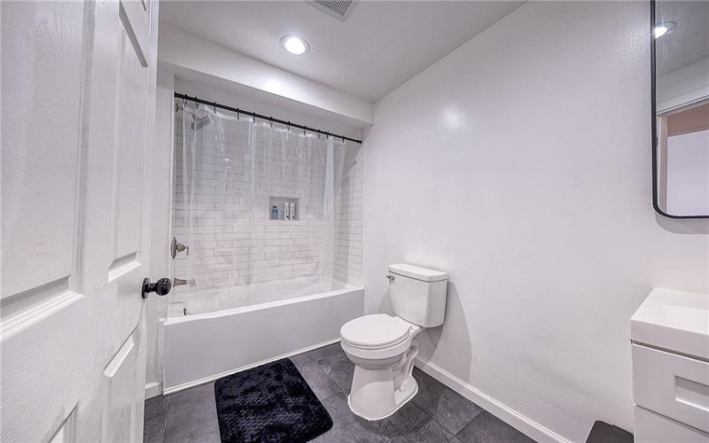 206 Chestnut St, Derry, 15627, ,Multi-unit,For Sale,Chestnut St,1691778