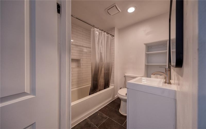 206 Chestnut St, Derry, 15627, ,Multi-unit,For Sale,Chestnut St,1691778