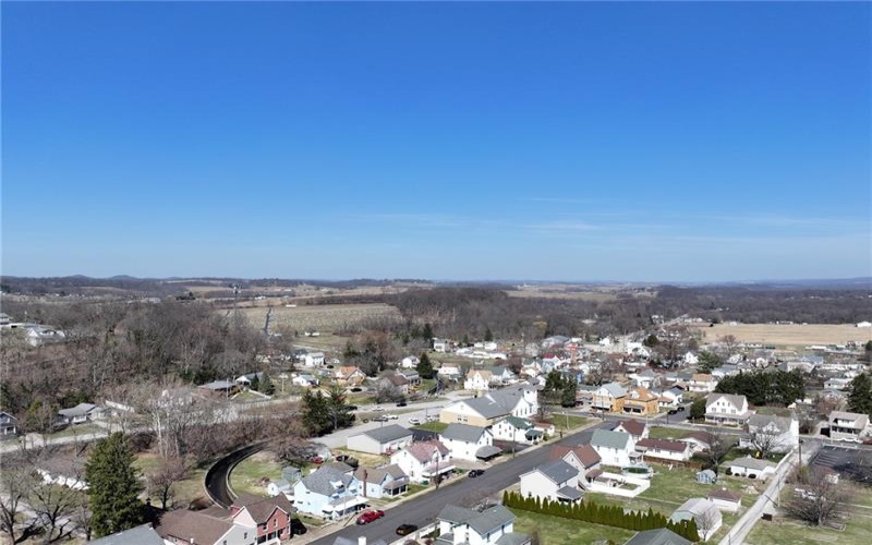206 Chestnut St, Derry, 15627, ,Multi-unit,For Sale,Chestnut St,1691778