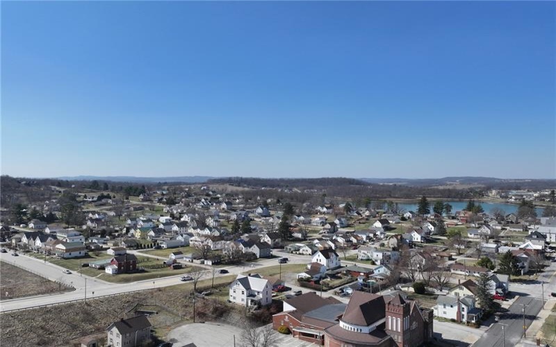 206 Chestnut St, Derry, 15627, ,Multi-unit,For Sale,Chestnut St,1691778