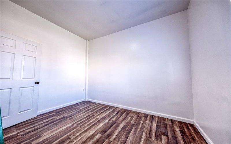 206 Chestnut St, Derry, 15627, ,Multi-unit,For Sale,Chestnut St,1691778