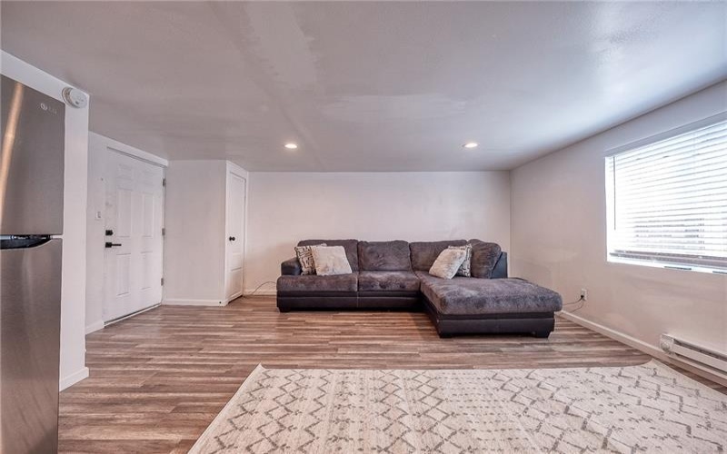 206 Chestnut St, Derry, 15627, ,Multi-unit,For Sale,Chestnut St,1691778