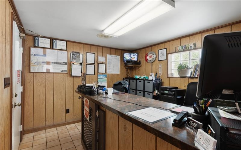 306 Maple Creek, Charleroi, 15022, ,Commercial-industrial-business,For Sale,Maple Creek,1691836