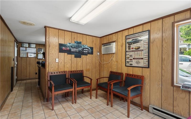 306 Maple Creek, Charleroi, 15022, ,Commercial-industrial-business,For Sale,Maple Creek,1691836