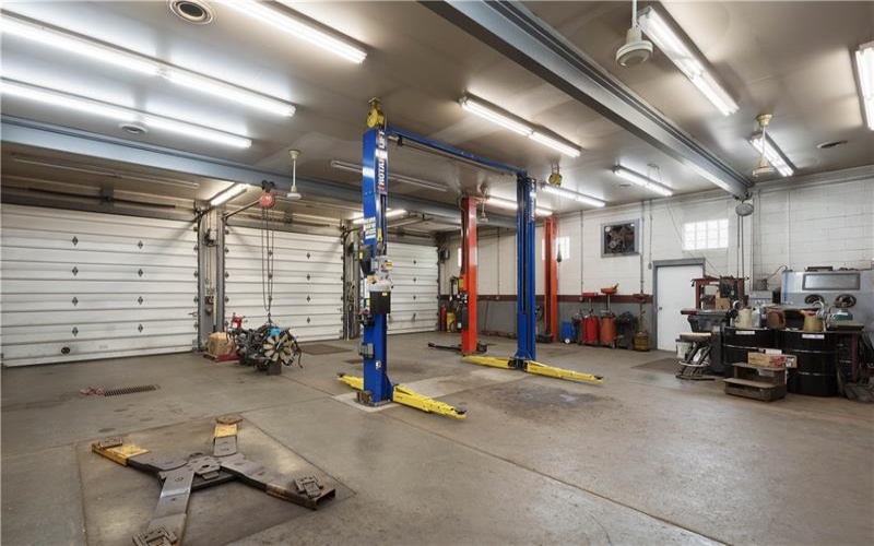 306 Maple Creek, Charleroi, 15022, ,Commercial-industrial-business,For Sale,Maple Creek,1691836
