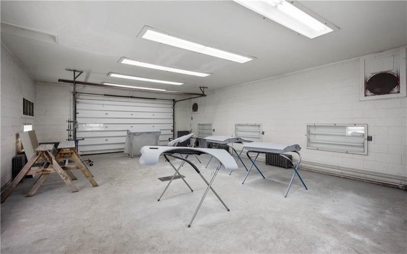 306 Maple Creek, Charleroi, 15022, ,Commercial-industrial-business,For Sale,Maple Creek,1691836