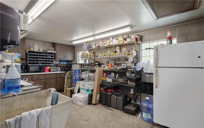 306 Maple Creek, Charleroi, 15022, ,Commercial-industrial-business,For Sale,Maple Creek,1691836