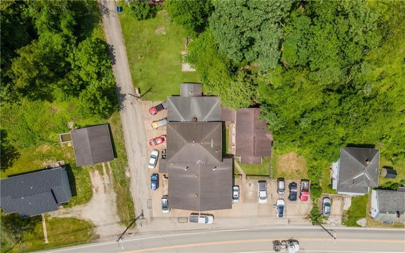 306 Maple Creek, Charleroi, 15022, ,Commercial-industrial-business,For Sale,Maple Creek,1691836