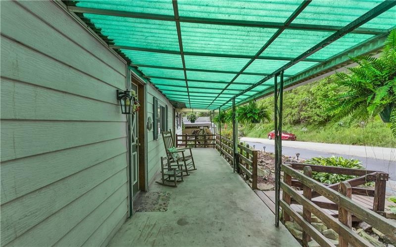 474 Exton Lake Rd, Apollo, 15613, 3 Bedrooms Bedrooms, 9 Rooms Rooms,1.1 BathroomsBathrooms,Residential,For Sale,Exton Lake Rd,1691201