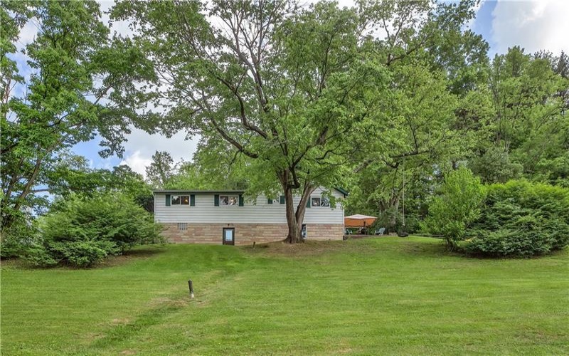 474 Exton Lake Rd, Apollo, 15613, 3 Bedrooms Bedrooms, 9 Rooms Rooms,1.1 BathroomsBathrooms,Residential,For Sale,Exton Lake Rd,1691201