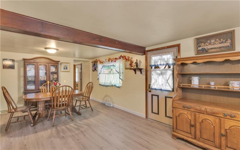 474 Exton Lake Rd, Apollo, 15613, 3 Bedrooms Bedrooms, 9 Rooms Rooms,1.1 BathroomsBathrooms,Residential,For Sale,Exton Lake Rd,1691201