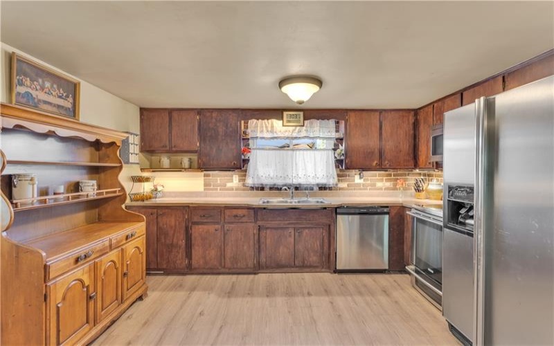 474 Exton Lake Rd, Apollo, 15613, 3 Bedrooms Bedrooms, 9 Rooms Rooms,1.1 BathroomsBathrooms,Residential,For Sale,Exton Lake Rd,1691201