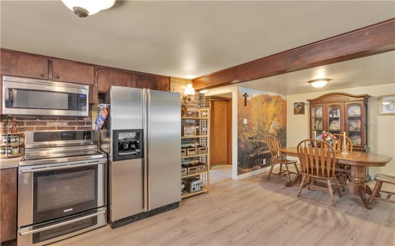 474 Exton Lake Rd, Apollo, 15613, 3 Bedrooms Bedrooms, 9 Rooms Rooms,1.1 BathroomsBathrooms,Residential,For Sale,Exton Lake Rd,1691201
