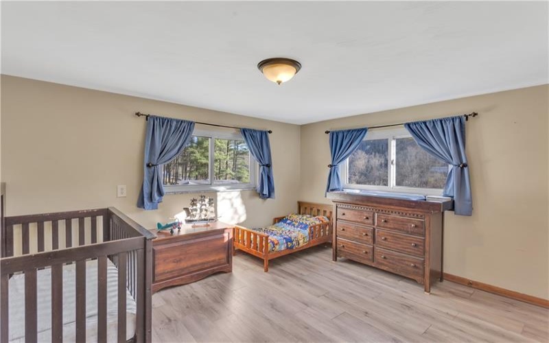 474 Exton Lake Rd, Apollo, 15613, 3 Bedrooms Bedrooms, 9 Rooms Rooms,1.1 BathroomsBathrooms,Residential,For Sale,Exton Lake Rd,1691201