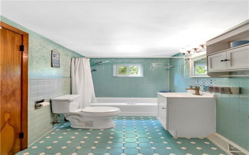 474 Exton Lake Rd, Apollo, 15613, 3 Bedrooms Bedrooms, 9 Rooms Rooms,1.1 BathroomsBathrooms,Residential,For Sale,Exton Lake Rd,1691201