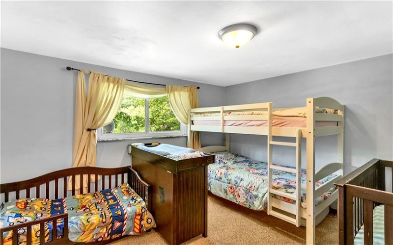 474 Exton Lake Rd, Apollo, 15613, 3 Bedrooms Bedrooms, 9 Rooms Rooms,1.1 BathroomsBathrooms,Residential,For Sale,Exton Lake Rd,1691201