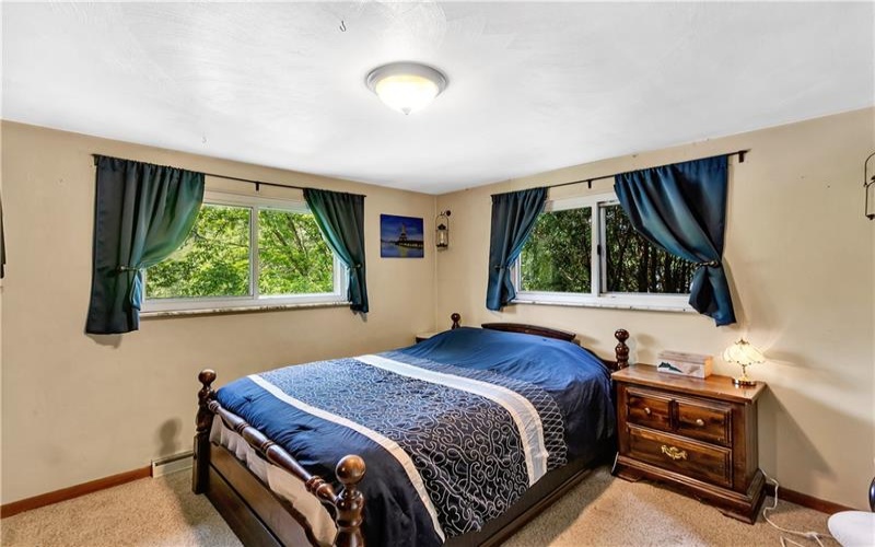 474 Exton Lake Rd, Apollo, 15613, 3 Bedrooms Bedrooms, 9 Rooms Rooms,1.1 BathroomsBathrooms,Residential,For Sale,Exton Lake Rd,1691201