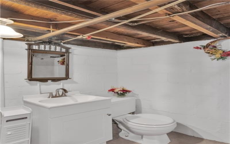474 Exton Lake Rd, Apollo, 15613, 3 Bedrooms Bedrooms, 9 Rooms Rooms,1.1 BathroomsBathrooms,Residential,For Sale,Exton Lake Rd,1691201