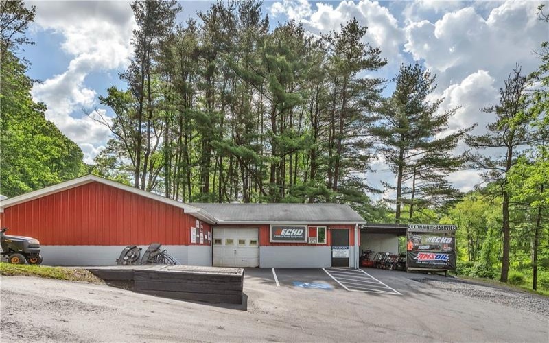 474 Exton Lake Rd, Apollo, 15613, 3 Bedrooms Bedrooms, 9 Rooms Rooms,1.1 BathroomsBathrooms,Residential,For Sale,Exton Lake Rd,1691201