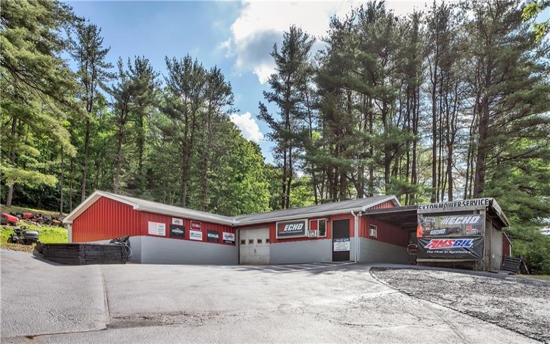 474 Exton Lake Rd, Apollo, 15613, 3 Bedrooms Bedrooms, 9 Rooms Rooms,1.1 BathroomsBathrooms,Residential,For Sale,Exton Lake Rd,1691201