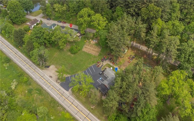 474 Exton Lake Rd, Apollo, 15613, 3 Bedrooms Bedrooms, 9 Rooms Rooms,1.1 BathroomsBathrooms,Residential,For Sale,Exton Lake Rd,1691201
