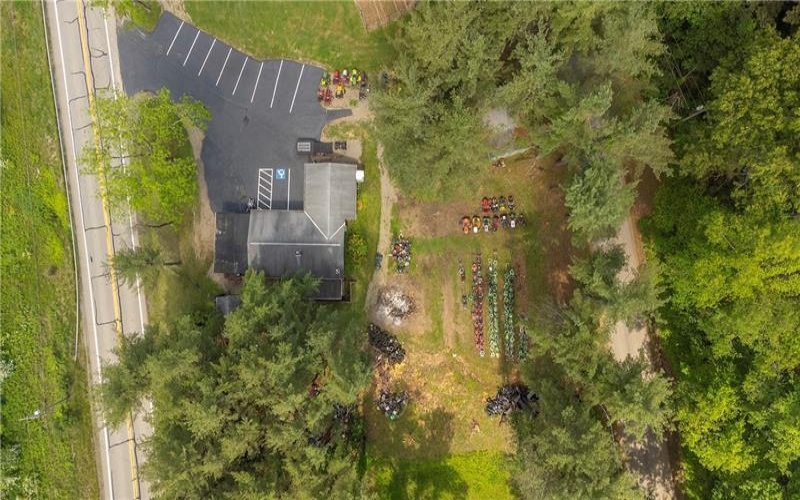 474 Exton Lake Rd, Apollo, 15613, 3 Bedrooms Bedrooms, 9 Rooms Rooms,1.1 BathroomsBathrooms,Residential,For Sale,Exton Lake Rd,1691201