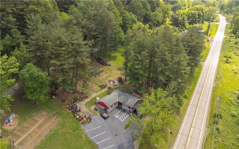 474 Exton Lake Rd, Apollo, 15613, 3 Bedrooms Bedrooms, 9 Rooms Rooms,1.1 BathroomsBathrooms,Residential,For Sale,Exton Lake Rd,1691201