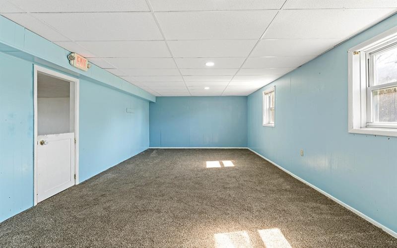3140 Oregon Dr, New Kensington, 15068, ,Commercial-industrial-business,For Sale,Oregon Dr,1691857
