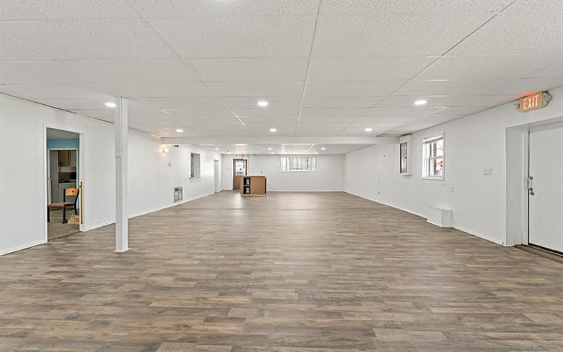 3140 Oregon Dr, New Kensington, 15068, ,Commercial-industrial-business,For Sale,Oregon Dr,1691857