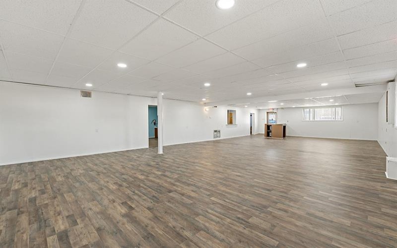 3140 Oregon Dr, New Kensington, 15068, ,Commercial-industrial-business,For Sale,Oregon Dr,1691857
