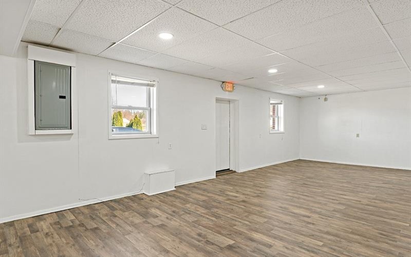 3140 Oregon Dr, New Kensington, 15068, ,Commercial-industrial-business,For Sale,Oregon Dr,1691857