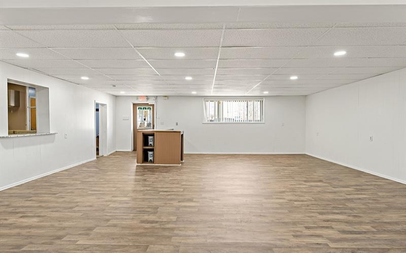 3140 Oregon Dr, New Kensington, 15068, ,Commercial-industrial-business,For Sale,Oregon Dr,1691857