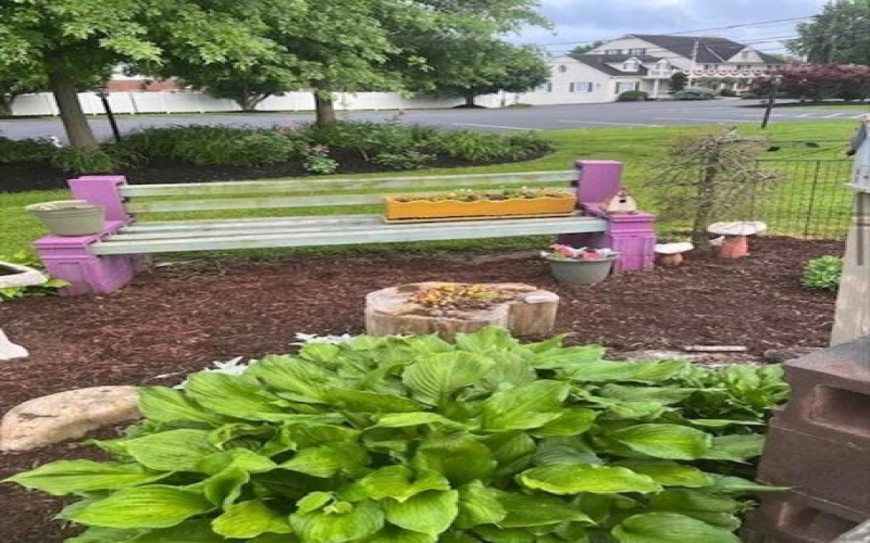 207 Market St, Carmichaels, 15320, ,Commercial-industrial-business,For Sale,Market St,1691940