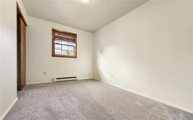 244 Parkwood Cir, Canonsburg, 15317, 4 Bedrooms Bedrooms, 10 Rooms Rooms,2 BathroomsBathrooms,Residential,For Sale,Parkwood Cir,1691962