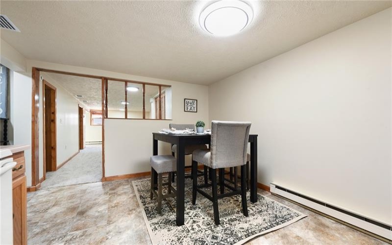 244 Parkwood Cir, Canonsburg, 15317, 4 Bedrooms Bedrooms, 10 Rooms Rooms,2 BathroomsBathrooms,Residential,For Sale,Parkwood Cir,1691962