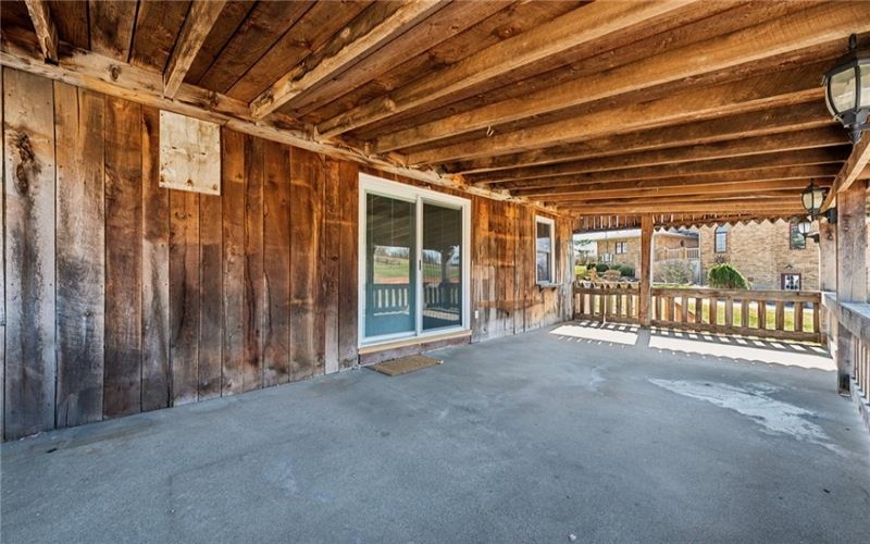 3323 STATE ROUTE 2011, SCENERY HILL, 15360, 3 Bedrooms Bedrooms, 8 Rooms Rooms,1.1 BathroomsBathrooms,Residential,For Sale,STATE ROUTE 2011,1691706