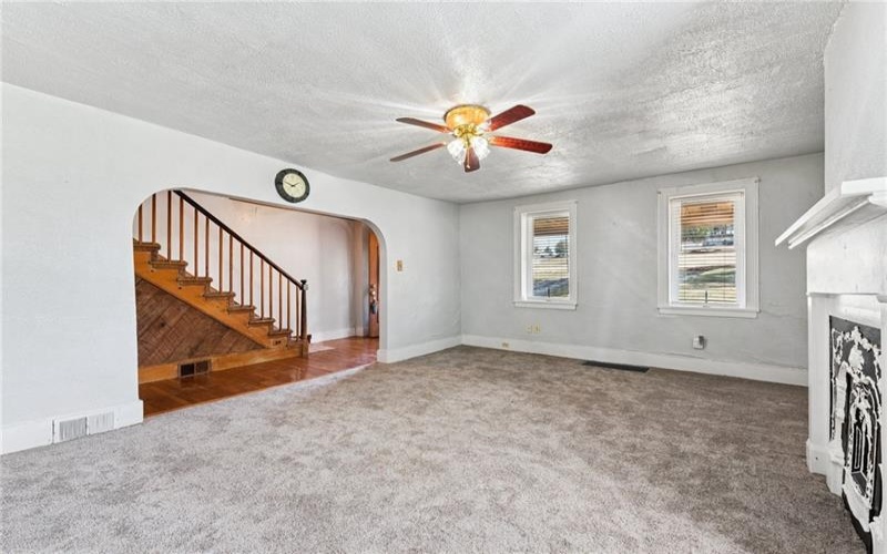 3323 STATE ROUTE 2011, SCENERY HILL, 15360, 3 Bedrooms Bedrooms, 8 Rooms Rooms,1.1 BathroomsBathrooms,Residential,For Sale,STATE ROUTE 2011,1691706