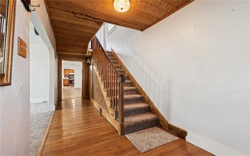 3323 STATE ROUTE 2011, SCENERY HILL, 15360, 3 Bedrooms Bedrooms, 8 Rooms Rooms,1.1 BathroomsBathrooms,Residential,For Sale,STATE ROUTE 2011,1691706