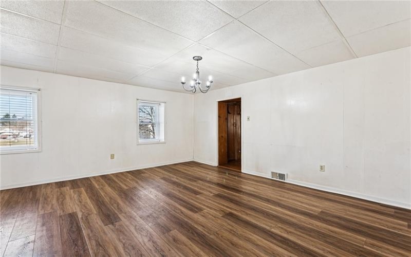 3323 STATE ROUTE 2011, SCENERY HILL, 15360, 3 Bedrooms Bedrooms, 8 Rooms Rooms,1.1 BathroomsBathrooms,Residential,For Sale,STATE ROUTE 2011,1691706
