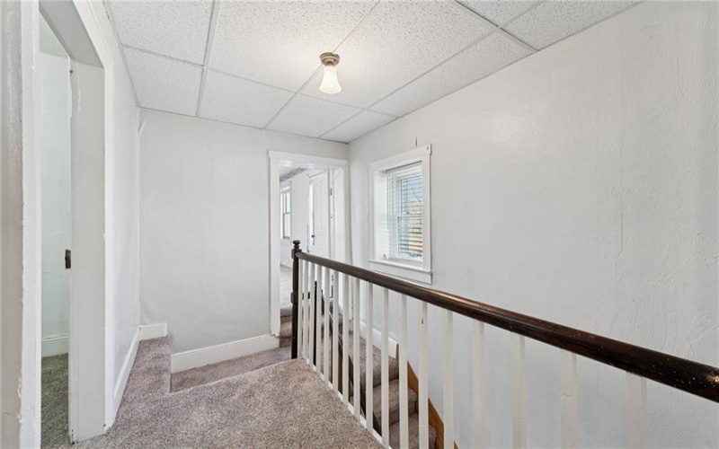 3323 STATE ROUTE 2011, SCENERY HILL, 15360, 3 Bedrooms Bedrooms, 8 Rooms Rooms,1.1 BathroomsBathrooms,Residential,For Sale,STATE ROUTE 2011,1691706